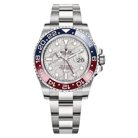 rolex 126719 blro|rolex 126719blro price.